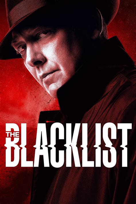 blacklist ggscore